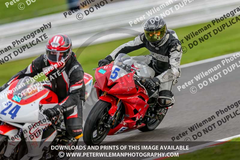 PJM Photography;anglesey;brands hatch;cadwell park;croft;donington park;enduro digital images;event digital images;eventdigitalimages;mallory;no limits;oltonpark April 2018;oulton park;peter wileman photography;racing digital images;silverstone;snetterton;trackday digital images;trackday photos;vmcc banbury run;welsh 2 day enduro