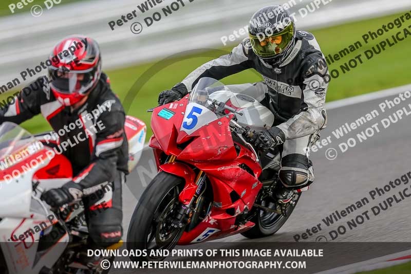 PJM Photography;anglesey;brands hatch;cadwell park;croft;donington park;enduro digital images;event digital images;eventdigitalimages;mallory;no limits;oltonpark April 2018;oulton park;peter wileman photography;racing digital images;silverstone;snetterton;trackday digital images;trackday photos;vmcc banbury run;welsh 2 day enduro