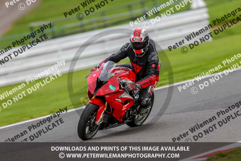 PJM Photography;anglesey;brands hatch;cadwell park;croft;donington park;enduro digital images;event digital images;eventdigitalimages;mallory;no limits;oltonpark April 2018;oulton park;peter wileman photography;racing digital images;silverstone;snetterton;trackday digital images;trackday photos;vmcc banbury run;welsh 2 day enduro