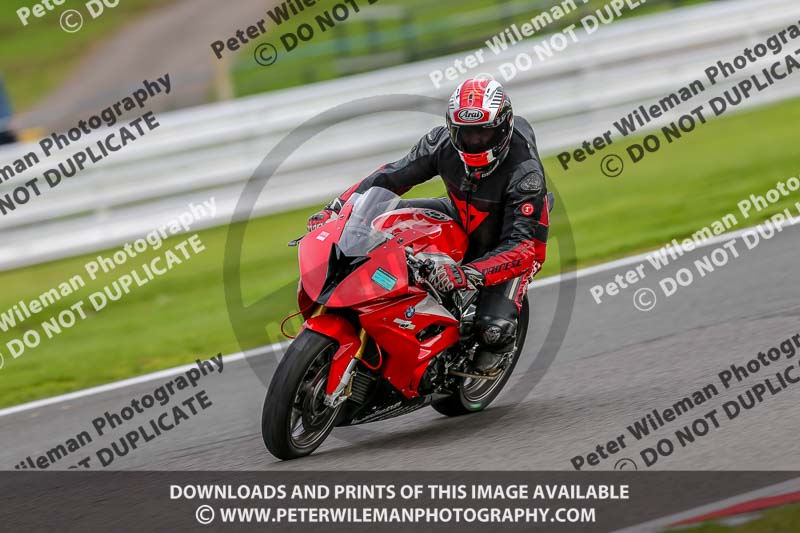 PJM Photography;anglesey;brands hatch;cadwell park;croft;donington park;enduro digital images;event digital images;eventdigitalimages;mallory;no limits;oltonpark April 2018;oulton park;peter wileman photography;racing digital images;silverstone;snetterton;trackday digital images;trackday photos;vmcc banbury run;welsh 2 day enduro