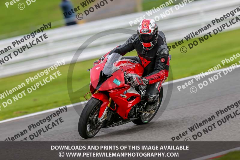 PJM Photography;anglesey;brands hatch;cadwell park;croft;donington park;enduro digital images;event digital images;eventdigitalimages;mallory;no limits;oltonpark April 2018;oulton park;peter wileman photography;racing digital images;silverstone;snetterton;trackday digital images;trackday photos;vmcc banbury run;welsh 2 day enduro