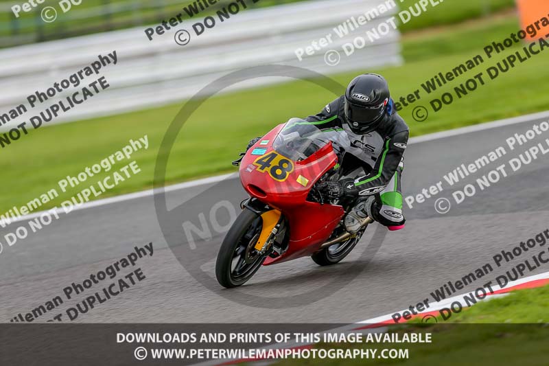 PJM Photography;anglesey;brands hatch;cadwell park;croft;donington park;enduro digital images;event digital images;eventdigitalimages;mallory;no limits;oltonpark April 2018;oulton park;peter wileman photography;racing digital images;silverstone;snetterton;trackday digital images;trackday photos;vmcc banbury run;welsh 2 day enduro