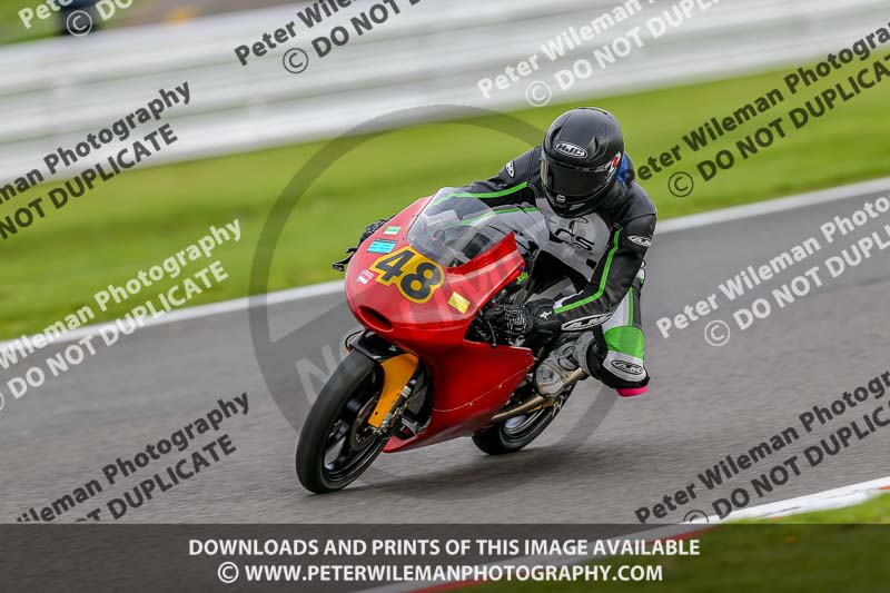 PJM Photography;anglesey;brands hatch;cadwell park;croft;donington park;enduro digital images;event digital images;eventdigitalimages;mallory;no limits;oltonpark April 2018;oulton park;peter wileman photography;racing digital images;silverstone;snetterton;trackday digital images;trackday photos;vmcc banbury run;welsh 2 day enduro