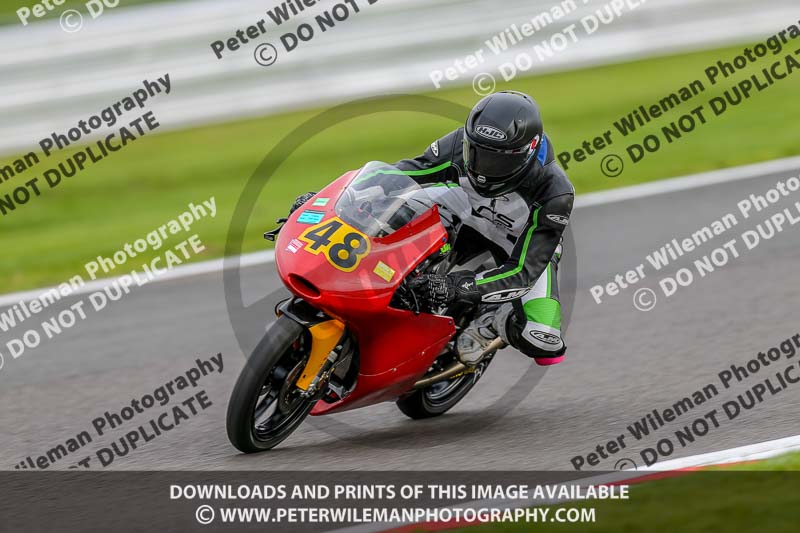 PJM Photography;anglesey;brands hatch;cadwell park;croft;donington park;enduro digital images;event digital images;eventdigitalimages;mallory;no limits;oltonpark April 2018;oulton park;peter wileman photography;racing digital images;silverstone;snetterton;trackday digital images;trackday photos;vmcc banbury run;welsh 2 day enduro