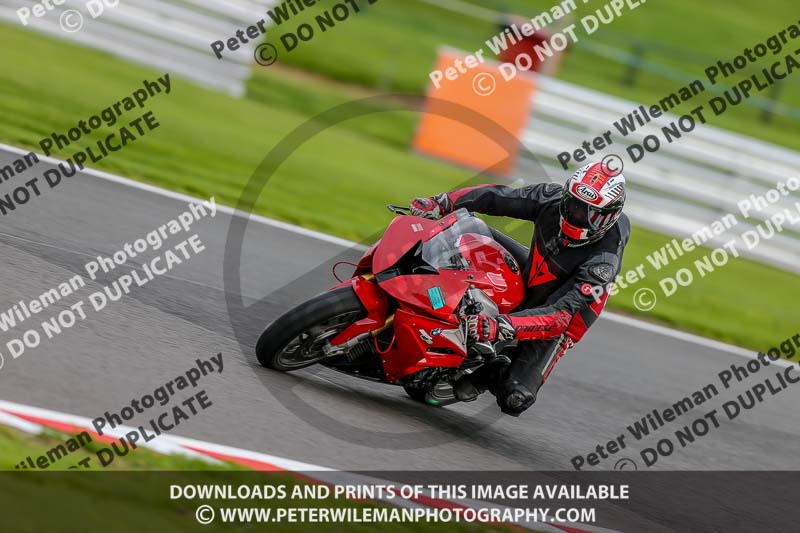 PJM Photography;anglesey;brands hatch;cadwell park;croft;donington park;enduro digital images;event digital images;eventdigitalimages;mallory;no limits;oltonpark April 2018;oulton park;peter wileman photography;racing digital images;silverstone;snetterton;trackday digital images;trackday photos;vmcc banbury run;welsh 2 day enduro