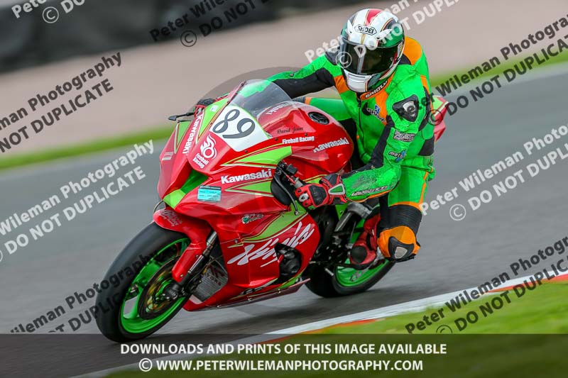 PJM Photography;anglesey;brands hatch;cadwell park;croft;donington park;enduro digital images;event digital images;eventdigitalimages;mallory;no limits;oltonpark April 2018;oulton park;peter wileman photography;racing digital images;silverstone;snetterton;trackday digital images;trackday photos;vmcc banbury run;welsh 2 day enduro