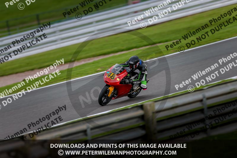 PJM Photography;anglesey;brands hatch;cadwell park;croft;donington park;enduro digital images;event digital images;eventdigitalimages;mallory;no limits;oltonpark April 2018;oulton park;peter wileman photography;racing digital images;silverstone;snetterton;trackday digital images;trackday photos;vmcc banbury run;welsh 2 day enduro