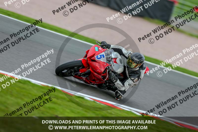 PJM Photography;anglesey;brands hatch;cadwell park;croft;donington park;enduro digital images;event digital images;eventdigitalimages;mallory;no limits;oltonpark April 2018;oulton park;peter wileman photography;racing digital images;silverstone;snetterton;trackday digital images;trackday photos;vmcc banbury run;welsh 2 day enduro