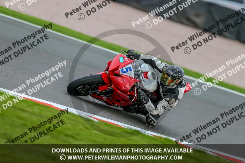 PJM Photography;anglesey;brands hatch;cadwell park;croft;donington park;enduro digital images;event digital images;eventdigitalimages;mallory;no limits;oltonpark April 2018;oulton park;peter wileman photography;racing digital images;silverstone;snetterton;trackday digital images;trackday photos;vmcc banbury run;welsh 2 day enduro