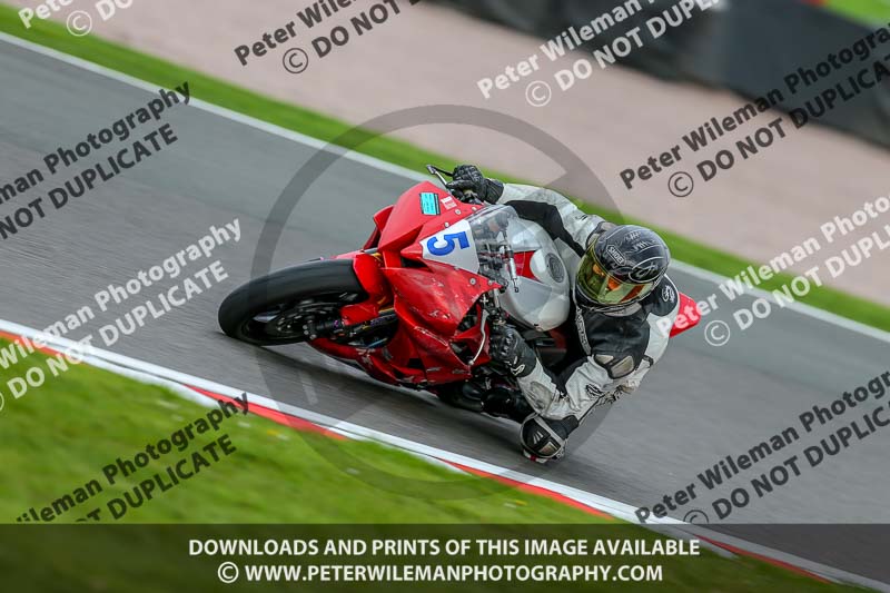 PJM Photography;anglesey;brands hatch;cadwell park;croft;donington park;enduro digital images;event digital images;eventdigitalimages;mallory;no limits;oltonpark April 2018;oulton park;peter wileman photography;racing digital images;silverstone;snetterton;trackday digital images;trackday photos;vmcc banbury run;welsh 2 day enduro