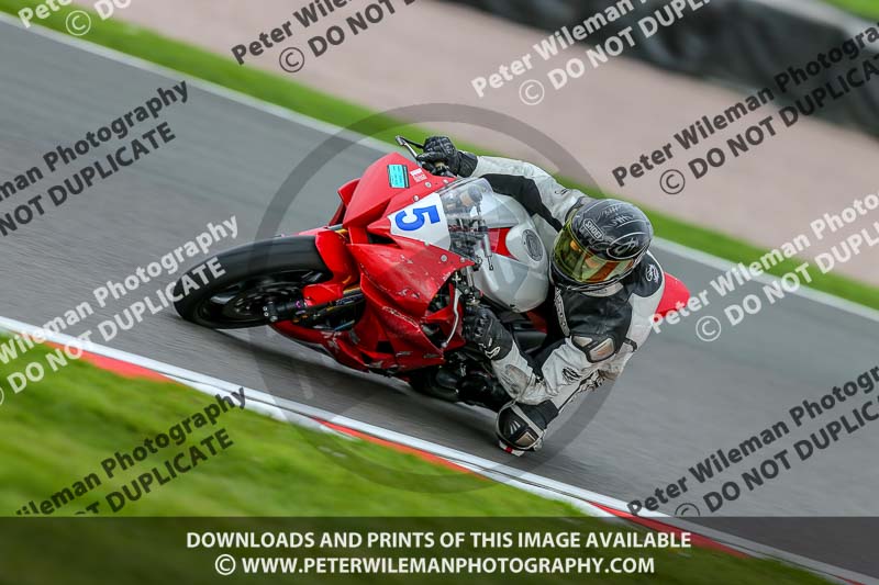 PJM Photography;anglesey;brands hatch;cadwell park;croft;donington park;enduro digital images;event digital images;eventdigitalimages;mallory;no limits;oltonpark April 2018;oulton park;peter wileman photography;racing digital images;silverstone;snetterton;trackday digital images;trackday photos;vmcc banbury run;welsh 2 day enduro