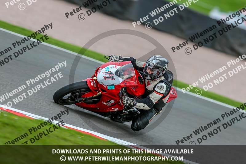 PJM Photography;anglesey;brands hatch;cadwell park;croft;donington park;enduro digital images;event digital images;eventdigitalimages;mallory;no limits;oltonpark April 2018;oulton park;peter wileman photography;racing digital images;silverstone;snetterton;trackday digital images;trackday photos;vmcc banbury run;welsh 2 day enduro