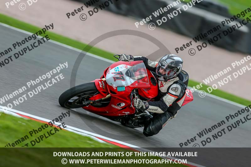 PJM Photography;anglesey;brands hatch;cadwell park;croft;donington park;enduro digital images;event digital images;eventdigitalimages;mallory;no limits;oltonpark April 2018;oulton park;peter wileman photography;racing digital images;silverstone;snetterton;trackday digital images;trackday photos;vmcc banbury run;welsh 2 day enduro