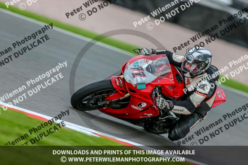 PJM Photography;anglesey;brands hatch;cadwell park;croft;donington park;enduro digital images;event digital images;eventdigitalimages;mallory;no limits;oltonpark April 2018;oulton park;peter wileman photography;racing digital images;silverstone;snetterton;trackday digital images;trackday photos;vmcc banbury run;welsh 2 day enduro