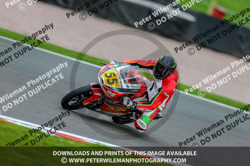 PJM Photography;anglesey;brands hatch;cadwell park;croft;donington park;enduro digital images;event digital images;eventdigitalimages;mallory;no limits;oltonpark April 2018;oulton park;peter wileman photography;racing digital images;silverstone;snetterton;trackday digital images;trackday photos;vmcc banbury run;welsh 2 day enduro