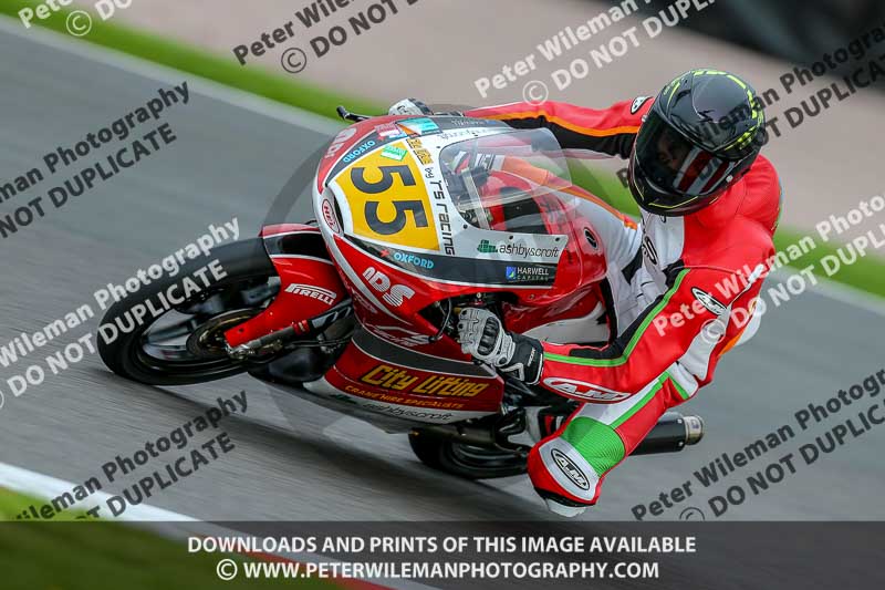 PJM Photography;anglesey;brands hatch;cadwell park;croft;donington park;enduro digital images;event digital images;eventdigitalimages;mallory;no limits;oltonpark April 2018;oulton park;peter wileman photography;racing digital images;silverstone;snetterton;trackday digital images;trackday photos;vmcc banbury run;welsh 2 day enduro