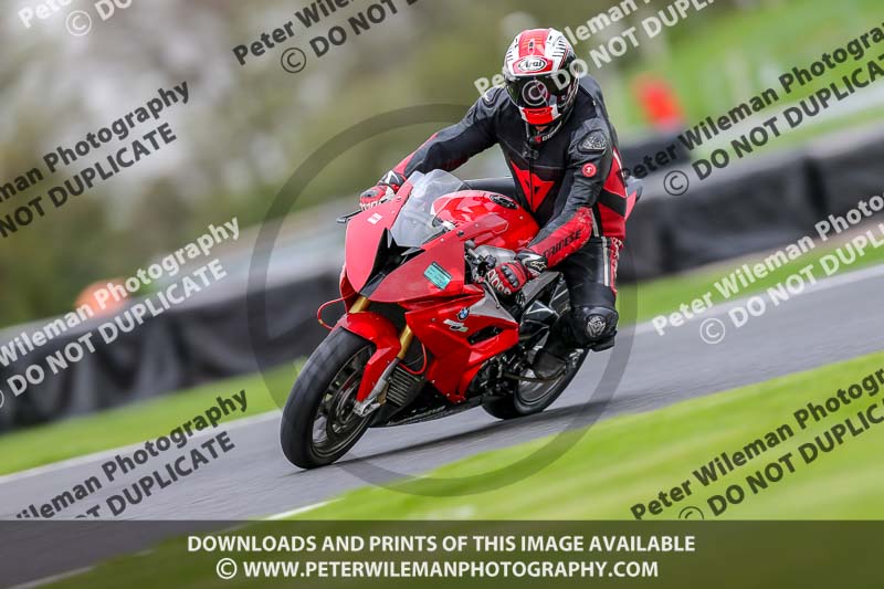 PJM Photography;anglesey;brands hatch;cadwell park;croft;donington park;enduro digital images;event digital images;eventdigitalimages;mallory;no limits;oltonpark April 2018;oulton park;peter wileman photography;racing digital images;silverstone;snetterton;trackday digital images;trackday photos;vmcc banbury run;welsh 2 day enduro