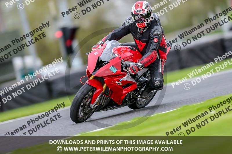 PJM Photography;anglesey;brands hatch;cadwell park;croft;donington park;enduro digital images;event digital images;eventdigitalimages;mallory;no limits;oltonpark April 2018;oulton park;peter wileman photography;racing digital images;silverstone;snetterton;trackday digital images;trackday photos;vmcc banbury run;welsh 2 day enduro