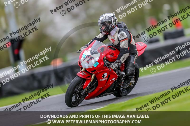 PJM Photography;anglesey;brands hatch;cadwell park;croft;donington park;enduro digital images;event digital images;eventdigitalimages;mallory;no limits;oltonpark April 2018;oulton park;peter wileman photography;racing digital images;silverstone;snetterton;trackday digital images;trackday photos;vmcc banbury run;welsh 2 day enduro