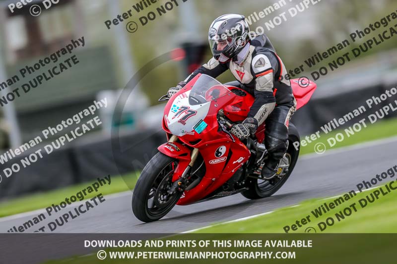 PJM Photography;anglesey;brands hatch;cadwell park;croft;donington park;enduro digital images;event digital images;eventdigitalimages;mallory;no limits;oltonpark April 2018;oulton park;peter wileman photography;racing digital images;silverstone;snetterton;trackday digital images;trackday photos;vmcc banbury run;welsh 2 day enduro