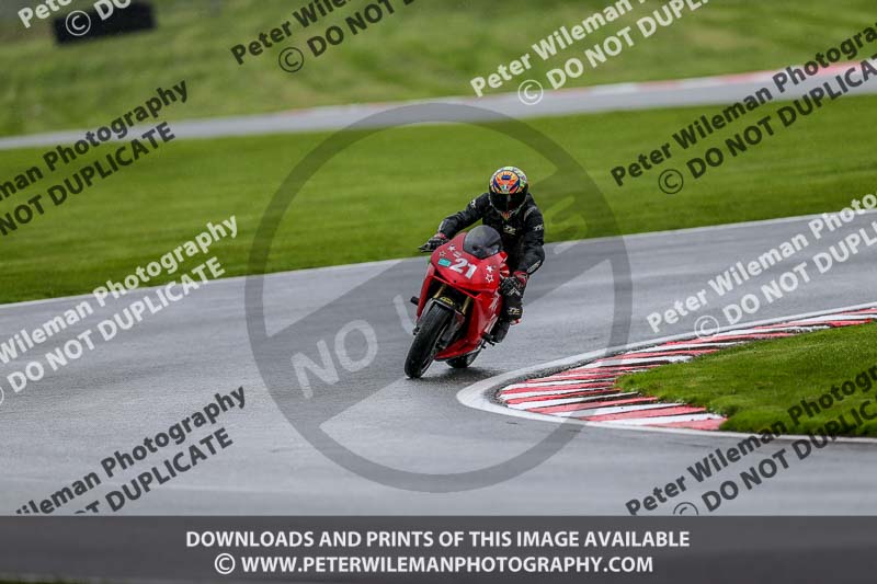 PJM Photography;anglesey;brands hatch;cadwell park;croft;donington park;enduro digital images;event digital images;eventdigitalimages;mallory;no limits;oltonpark April 2018;oulton park;peter wileman photography;racing digital images;silverstone;snetterton;trackday digital images;trackday photos;vmcc banbury run;welsh 2 day enduro