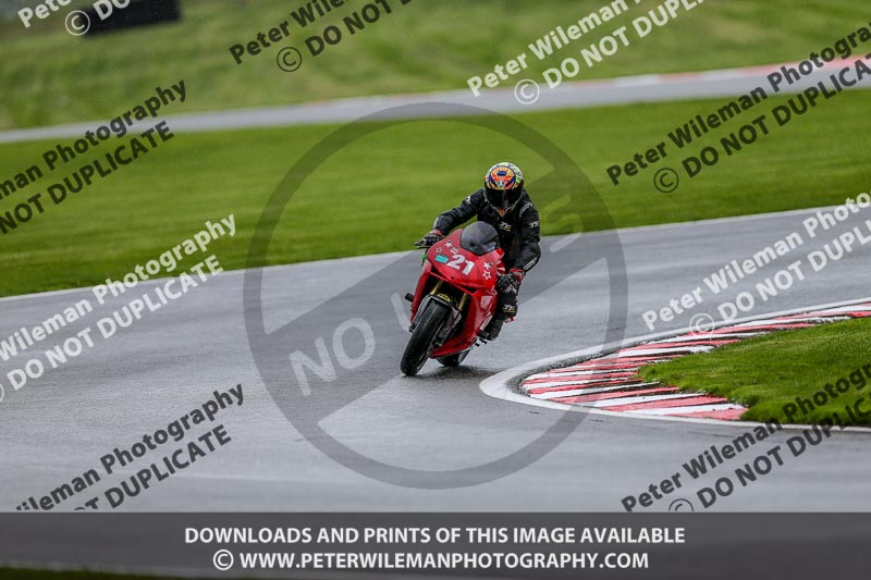 PJM Photography;anglesey;brands hatch;cadwell park;croft;donington park;enduro digital images;event digital images;eventdigitalimages;mallory;no limits;oltonpark April 2018;oulton park;peter wileman photography;racing digital images;silverstone;snetterton;trackday digital images;trackday photos;vmcc banbury run;welsh 2 day enduro