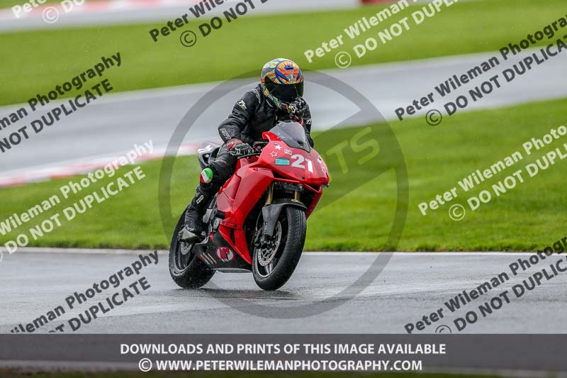 PJM Photography;anglesey;brands hatch;cadwell park;croft;donington park;enduro digital images;event digital images;eventdigitalimages;mallory;no limits;oltonpark April 2018;oulton park;peter wileman photography;racing digital images;silverstone;snetterton;trackday digital images;trackday photos;vmcc banbury run;welsh 2 day enduro