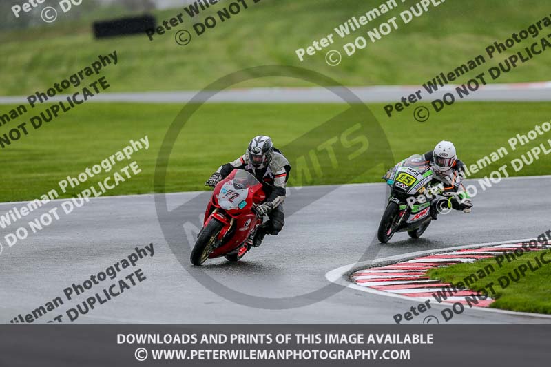 PJM Photography;anglesey;brands hatch;cadwell park;croft;donington park;enduro digital images;event digital images;eventdigitalimages;mallory;no limits;oltonpark April 2018;oulton park;peter wileman photography;racing digital images;silverstone;snetterton;trackday digital images;trackday photos;vmcc banbury run;welsh 2 day enduro