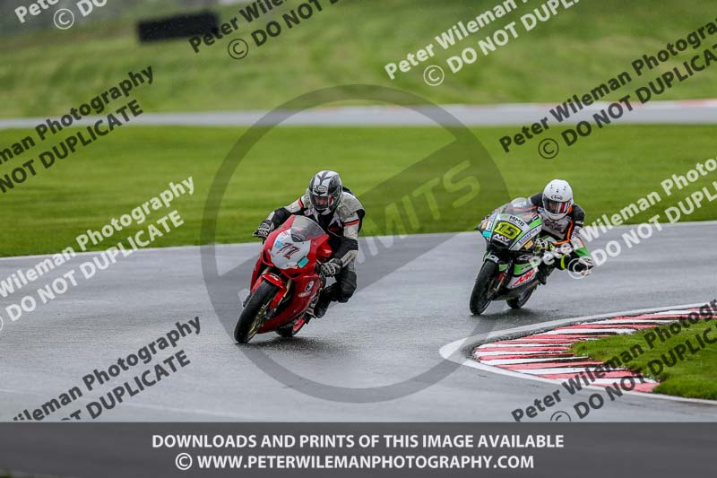 PJM Photography;anglesey;brands hatch;cadwell park;croft;donington park;enduro digital images;event digital images;eventdigitalimages;mallory;no limits;oltonpark April 2018;oulton park;peter wileman photography;racing digital images;silverstone;snetterton;trackday digital images;trackday photos;vmcc banbury run;welsh 2 day enduro