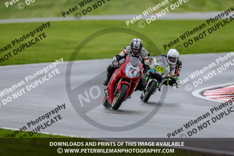 PJM Photography;anglesey;brands hatch;cadwell park;croft;donington park;enduro digital images;event digital images;eventdigitalimages;mallory;no limits;oltonpark April 2018;oulton park;peter wileman photography;racing digital images;silverstone;snetterton;trackday digital images;trackday photos;vmcc banbury run;welsh 2 day enduro