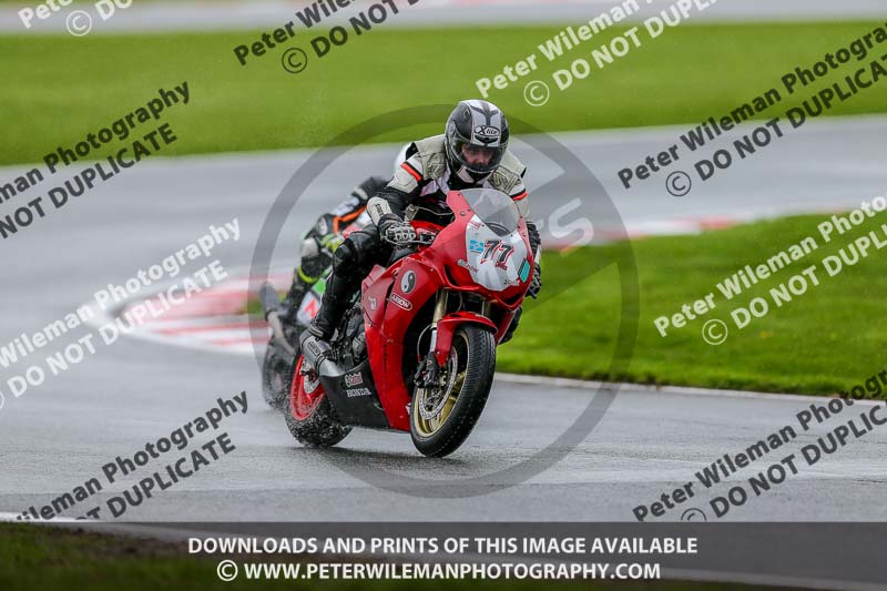 PJM Photography;anglesey;brands hatch;cadwell park;croft;donington park;enduro digital images;event digital images;eventdigitalimages;mallory;no limits;oltonpark April 2018;oulton park;peter wileman photography;racing digital images;silverstone;snetterton;trackday digital images;trackday photos;vmcc banbury run;welsh 2 day enduro