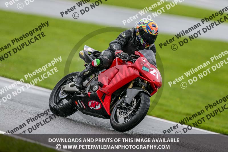 PJM Photography;anglesey;brands hatch;cadwell park;croft;donington park;enduro digital images;event digital images;eventdigitalimages;mallory;no limits;oltonpark April 2018;oulton park;peter wileman photography;racing digital images;silverstone;snetterton;trackday digital images;trackday photos;vmcc banbury run;welsh 2 day enduro