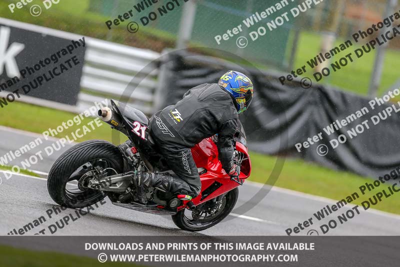 PJM Photography;anglesey;brands hatch;cadwell park;croft;donington park;enduro digital images;event digital images;eventdigitalimages;mallory;no limits;oltonpark April 2018;oulton park;peter wileman photography;racing digital images;silverstone;snetterton;trackday digital images;trackday photos;vmcc banbury run;welsh 2 day enduro