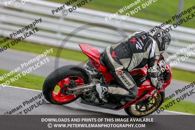 PJM Photography;anglesey;brands hatch;cadwell park;croft;donington park;enduro digital images;event digital images;eventdigitalimages;mallory;no limits;oltonpark April 2018;oulton park;peter wileman photography;racing digital images;silverstone;snetterton;trackday digital images;trackday photos;vmcc banbury run;welsh 2 day enduro