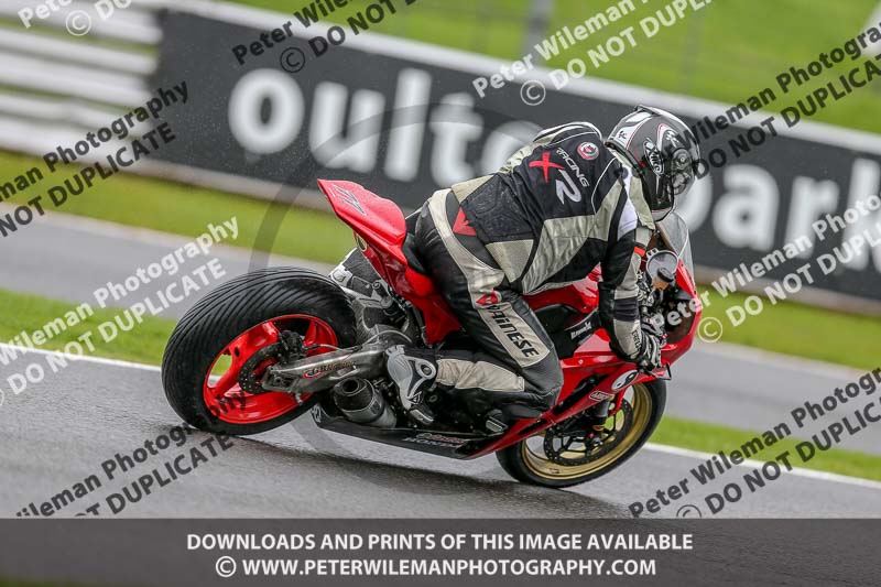 PJM Photography;anglesey;brands hatch;cadwell park;croft;donington park;enduro digital images;event digital images;eventdigitalimages;mallory;no limits;oltonpark April 2018;oulton park;peter wileman photography;racing digital images;silverstone;snetterton;trackday digital images;trackday photos;vmcc banbury run;welsh 2 day enduro