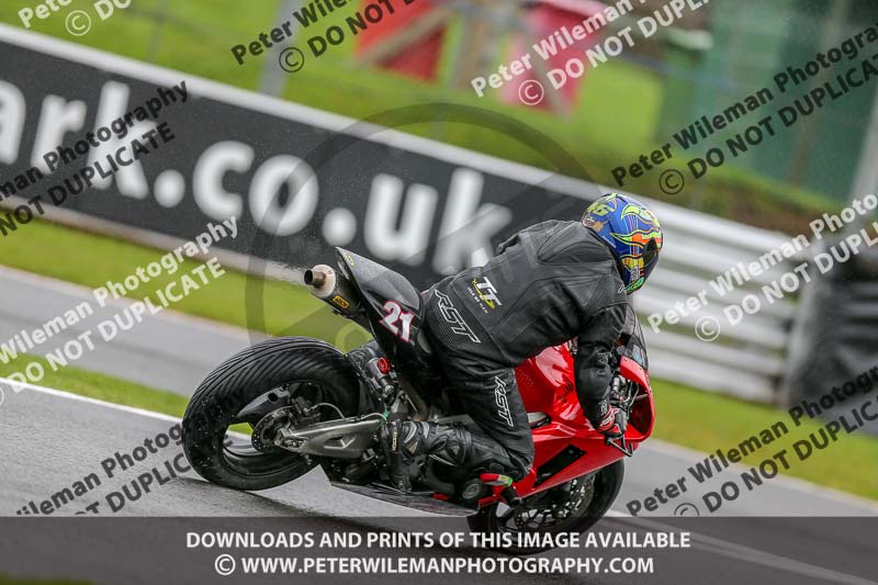 PJM Photography;anglesey;brands hatch;cadwell park;croft;donington park;enduro digital images;event digital images;eventdigitalimages;mallory;no limits;oltonpark April 2018;oulton park;peter wileman photography;racing digital images;silverstone;snetterton;trackday digital images;trackday photos;vmcc banbury run;welsh 2 day enduro