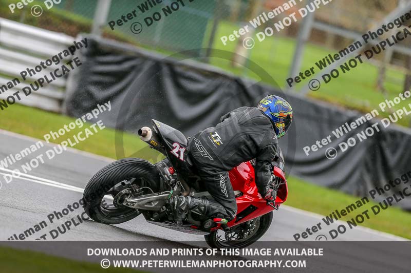 PJM Photography;anglesey;brands hatch;cadwell park;croft;donington park;enduro digital images;event digital images;eventdigitalimages;mallory;no limits;oltonpark April 2018;oulton park;peter wileman photography;racing digital images;silverstone;snetterton;trackday digital images;trackday photos;vmcc banbury run;welsh 2 day enduro