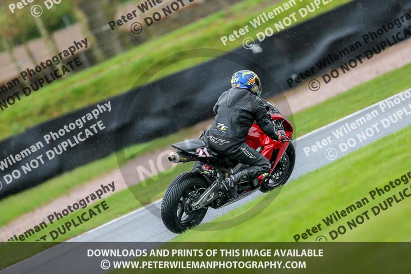 PJM Photography;anglesey;brands hatch;cadwell park;croft;donington park;enduro digital images;event digital images;eventdigitalimages;mallory;no limits;oltonpark April 2018;oulton park;peter wileman photography;racing digital images;silverstone;snetterton;trackday digital images;trackday photos;vmcc banbury run;welsh 2 day enduro