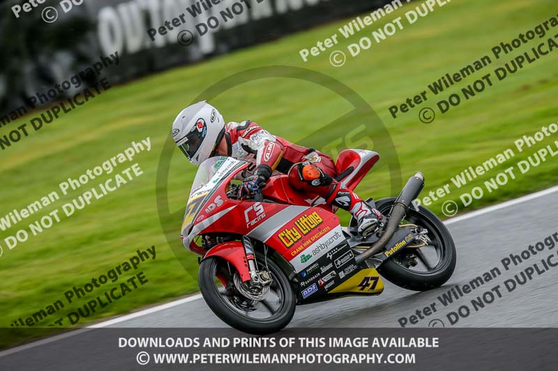 PJM Photography;anglesey;brands hatch;cadwell park;croft;donington park;enduro digital images;event digital images;eventdigitalimages;mallory;no limits;oltonpark April 2018;oulton park;peter wileman photography;racing digital images;silverstone;snetterton;trackday digital images;trackday photos;vmcc banbury run;welsh 2 day enduro