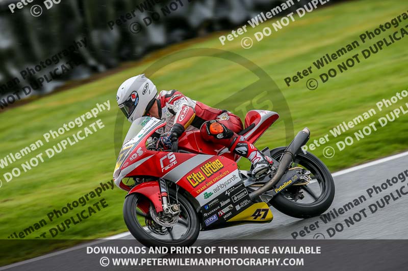 PJM Photography;anglesey;brands hatch;cadwell park;croft;donington park;enduro digital images;event digital images;eventdigitalimages;mallory;no limits;oltonpark April 2018;oulton park;peter wileman photography;racing digital images;silverstone;snetterton;trackday digital images;trackday photos;vmcc banbury run;welsh 2 day enduro