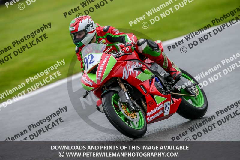 PJM Photography;anglesey;brands hatch;cadwell park;croft;donington park;enduro digital images;event digital images;eventdigitalimages;mallory;no limits;oltonpark April 2018;oulton park;peter wileman photography;racing digital images;silverstone;snetterton;trackday digital images;trackday photos;vmcc banbury run;welsh 2 day enduro