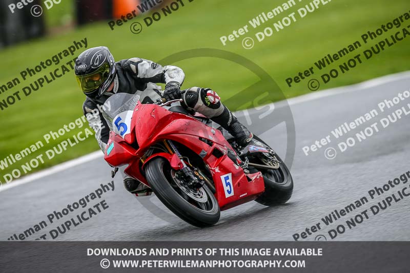 PJM Photography;anglesey;brands hatch;cadwell park;croft;donington park;enduro digital images;event digital images;eventdigitalimages;mallory;no limits;oltonpark April 2018;oulton park;peter wileman photography;racing digital images;silverstone;snetterton;trackday digital images;trackday photos;vmcc banbury run;welsh 2 day enduro