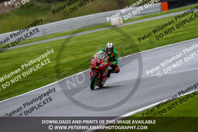 PJM Photography;anglesey;brands hatch;cadwell park;croft;donington park;enduro digital images;event digital images;eventdigitalimages;mallory;no limits;oltonpark April 2018;oulton park;peter wileman photography;racing digital images;silverstone;snetterton;trackday digital images;trackday photos;vmcc banbury run;welsh 2 day enduro