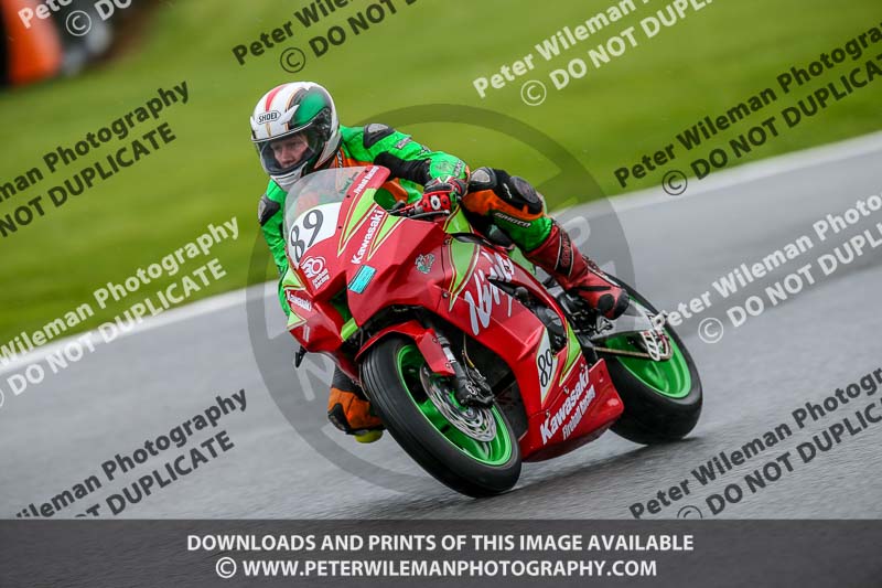 PJM Photography;anglesey;brands hatch;cadwell park;croft;donington park;enduro digital images;event digital images;eventdigitalimages;mallory;no limits;oltonpark April 2018;oulton park;peter wileman photography;racing digital images;silverstone;snetterton;trackday digital images;trackday photos;vmcc banbury run;welsh 2 day enduro