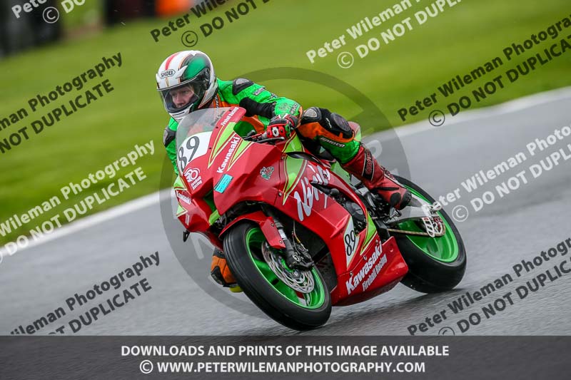 PJM Photography;anglesey;brands hatch;cadwell park;croft;donington park;enduro digital images;event digital images;eventdigitalimages;mallory;no limits;oltonpark April 2018;oulton park;peter wileman photography;racing digital images;silverstone;snetterton;trackday digital images;trackday photos;vmcc banbury run;welsh 2 day enduro