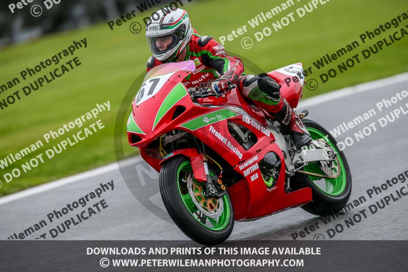 PJM Photography;anglesey;brands hatch;cadwell park;croft;donington park;enduro digital images;event digital images;eventdigitalimages;mallory;no limits;oltonpark April 2018;oulton park;peter wileman photography;racing digital images;silverstone;snetterton;trackday digital images;trackday photos;vmcc banbury run;welsh 2 day enduro