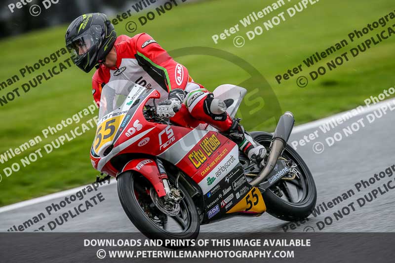 PJM Photography;anglesey;brands hatch;cadwell park;croft;donington park;enduro digital images;event digital images;eventdigitalimages;mallory;no limits;oltonpark April 2018;oulton park;peter wileman photography;racing digital images;silverstone;snetterton;trackday digital images;trackday photos;vmcc banbury run;welsh 2 day enduro