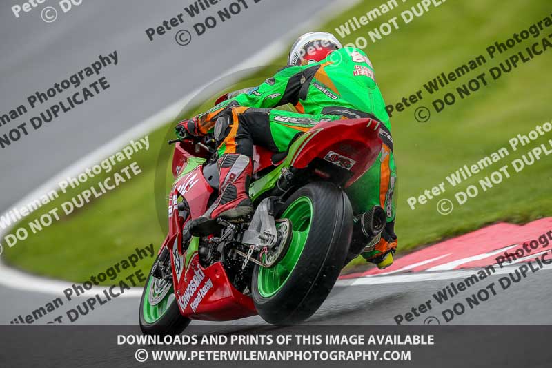 PJM Photography;anglesey;brands hatch;cadwell park;croft;donington park;enduro digital images;event digital images;eventdigitalimages;mallory;no limits;oltonpark April 2018;oulton park;peter wileman photography;racing digital images;silverstone;snetterton;trackday digital images;trackday photos;vmcc banbury run;welsh 2 day enduro