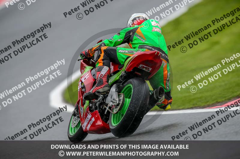 PJM Photography;anglesey;brands hatch;cadwell park;croft;donington park;enduro digital images;event digital images;eventdigitalimages;mallory;no limits;oltonpark April 2018;oulton park;peter wileman photography;racing digital images;silverstone;snetterton;trackday digital images;trackday photos;vmcc banbury run;welsh 2 day enduro