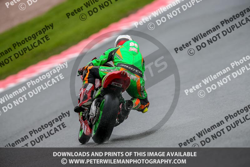 PJM Photography;anglesey;brands hatch;cadwell park;croft;donington park;enduro digital images;event digital images;eventdigitalimages;mallory;no limits;oltonpark April 2018;oulton park;peter wileman photography;racing digital images;silverstone;snetterton;trackday digital images;trackday photos;vmcc banbury run;welsh 2 day enduro